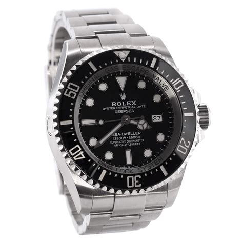 rolex oyster 6062 gas escape valve|rolex sea dweller 12800.